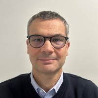 Jean-Charles Cariou