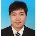 Alkor Liu
