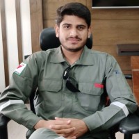 Shah Zaib
