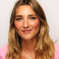 Claire BISSON