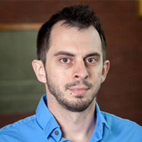Adam Kobitz
