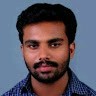 K Sinunath