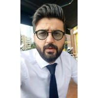 Samet Eken