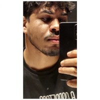 Lucas Dias