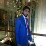 Imran Ali