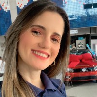 Natália Rocha
