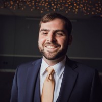 Jonathan Schuster