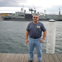 Dan Angelescu