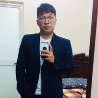 Tho Nguyen