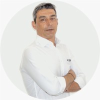 Mihai Licu