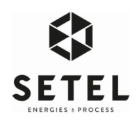 SETEL Energies et Process