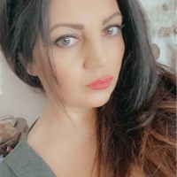 Cankiz Sophia Amare