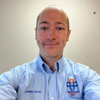 Jonathan Brown