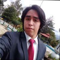 Gianmarco Enrique Soria Paredes - Logistica del Comercio Internacional