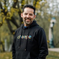 Jose Carlos Manrique Del Carpio