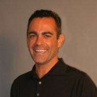 David Hasslinger