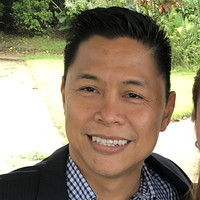 Erwin Peralta