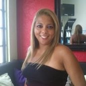 Elizabeth Contreras Cobos