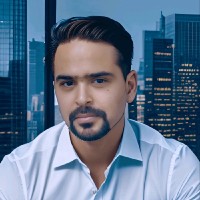 Saqib Iqbal, P.Eng, M.Eng, Clgb
