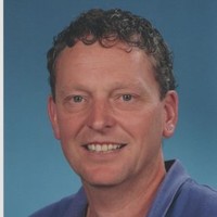 Leo Mooibroek