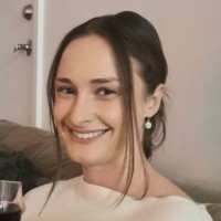 Sarah Kernaghan