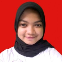 Andini .