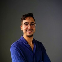 Mohammed Abbadi