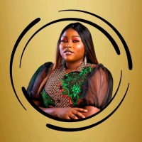 Blessing Ochanya Adekunle