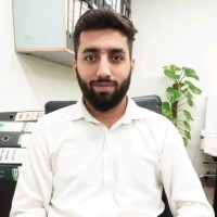 Talha Akram