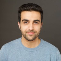 Ehsan Doostmohammadi