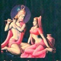 Shivani Sharma