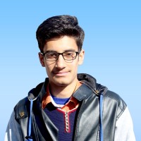 Muhammad Waseem Khan