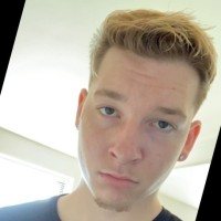 Nathanael D.