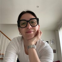 Pamela Boldo