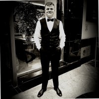 Sam Boyall
