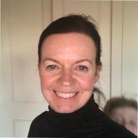 Deborah Mintern