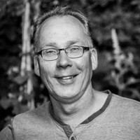 Gé Driessen