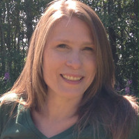 Michelle Daviduke