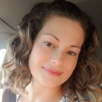 Cassandra Narby