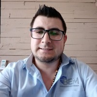Bryan AviLa