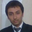 Ismail Arslan