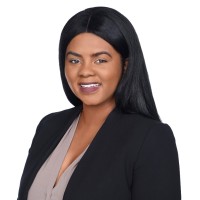 Chanelle Dufreny, M.D.
