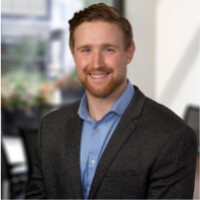 Ryan Foley