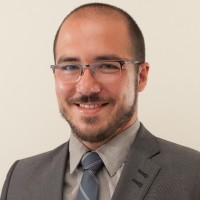 Mike Brandt