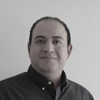 Mohammadjavad Mobarra