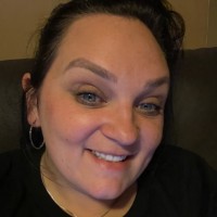 Amanda Selhorst