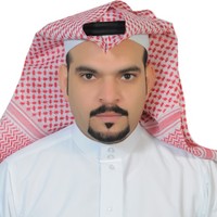 Bader Diyab