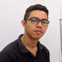 Cristiano Moura Silva