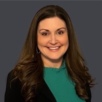 Erika (Sloan) Carbone