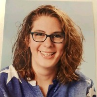 Anita Van Meggelen